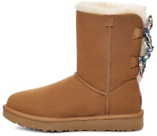 women-ugg-checkered-bow-snow-boots-brown-1138131-che