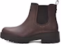 Buy (W) UGG 切尔西靴 '咖啡色' 1115891-SLTH