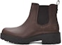 Buy (W) UGG But Chelsea 'Coffee' 1115891-SLTH