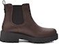 Order (W) UGG But Chelsea 'Coffee' 1115891-SLTH