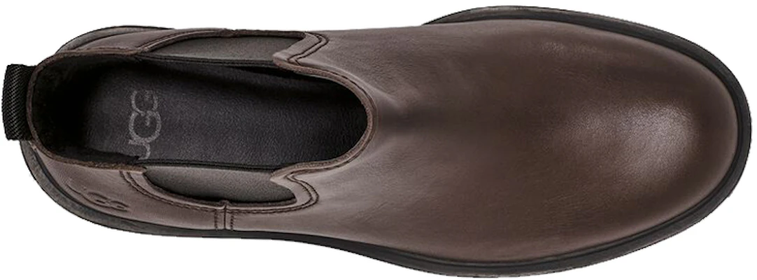 (W) UGG 切尔西靴 '咖啡色' 1115891-SLTH Shop (W) UGG 切尔西靴 '咖啡色' 1115891-SLTH
