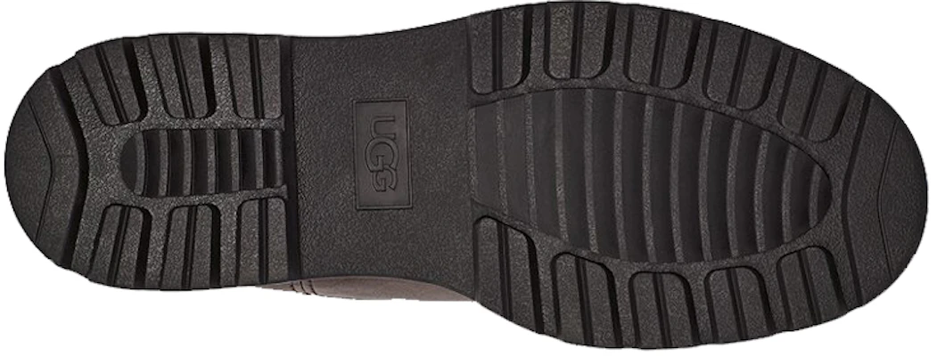 (W) UGG 切尔西靴 '咖啡色' 1115891-SLTH Purchase (W) UGG 切尔西靴 '咖啡色' 1115891-SLTH
