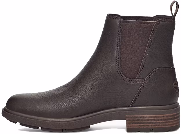 women-ugg-chelsea-boot-coffee-1123283-slth