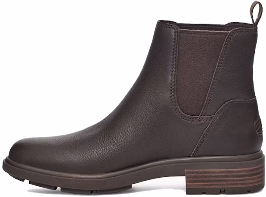 (W) UGG 切尔西靴 '咖啡色' 1123283-SLTH Buy (W) UGG 切尔西靴 '咖啡色' 1123283-SLTH