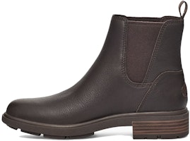 (Women) UGG Chelsea Boot 'Coffee' 1123283-SLTH (Women) UGG Chelsea Boot 'Coffee' 1123283-SLTH