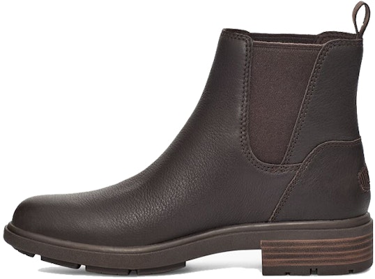 (Women) UGG Chelsea Boot 'Coffee' 1123283-SLTH Buy (Women) UGG Chelsea Boot 'Coffee' 1123283-SLTH