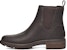 (W) But UGG Chelsea 'Kopi' 1123283-SLTH