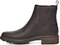 Buy (W) But UGG Chelsea 'Kopi' 1123283-SLTH
