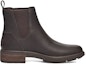 Order (W) But UGG Chelsea 'Kopi' 1123283-SLTH