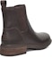 Lookbook (W) But UGG Chelsea 'Kopi' 1123283-SLTH