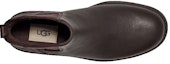 Shop (W) But UGG Chelsea 'Kopi' 1123283-SLTH