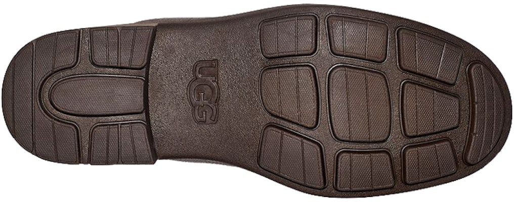(Women) UGG Chelsea Boot 'Coffee' 1123283-SLTH Purchase (Women) UGG Chelsea Boot 'Coffee' 1123283-SLTH