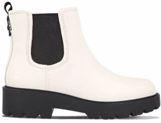 (W) UGG Markstrum Boot 'Jamine' Pria/Wanita Terbaru 1115891-JSM Order (W) UGG Markstrum Boot 'Jamine' Pria/Wanita Terbaru 1115891-JSM