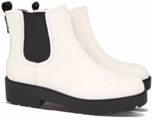 (W) UGG Markstrum Boot 'Jamine' Pria/Wanita Terbaru 1115891-JSM Lookbook (W) UGG Markstrum Boot 'Jamine' Pria/Wanita Terbaru 1115891-JSM