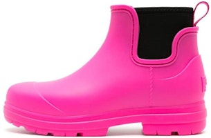 (Women) UGG Chelsea Boot 'Pink' 1130831-TYPN (Women) UGG Chelsea Boot 'Pink' 1130831-TYPN