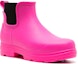 Order (W) UGG Boot Chelsea 'Merah Jambu' 1130831-TYPN