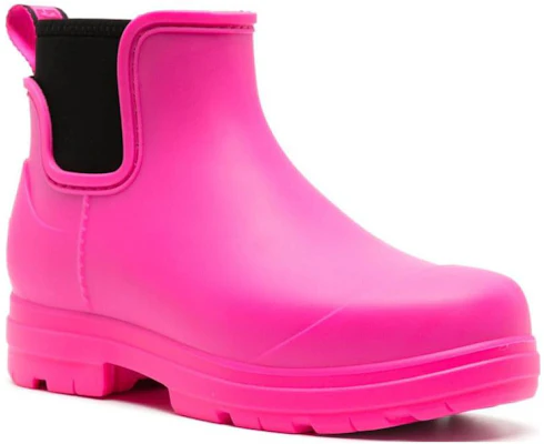 (W) UGG 切尔西靴 '粉色' 1130831-TYPN Order (W) UGG 切尔西靴 '粉色' 1130831-TYPN