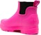 (W) UGG Boot Chelsea 'Merah Jambu' 1130831-TYPN