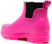 Lookbook (W) UGG 切尔西靴 '粉色' 1130831-TYPN