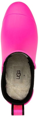 (Women) UGG Chelsea Boot 'Pink' 1130831-TYPN Shop (Women) UGG Chelsea Boot 'Pink' 1130831-TYPN