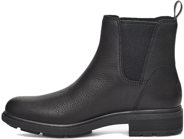 women-ugg-chelsea-boot-waterproof-black-leather-1123283-blle