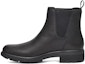 Buy (W) But UGG Chelsea 'Kulit Hitam Kalispaya' 1123283-BLLE