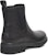 (W) But UGG Chelsea 'Kulit Hitam Kalispaya' 1123283-BLLE
