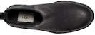 (W) But UGG Chelsea 'Kulit Hitam Kalispaya' 1123283-BLLE