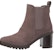(W) UGG But Chelsea 'Kalis Air Chestnut' 9249641-MOLE