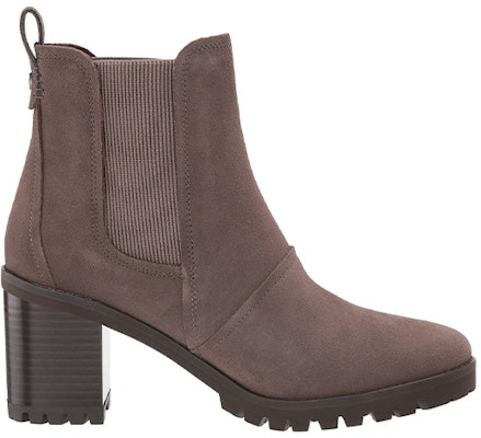 (Women) UGG Chelsea Boot 'Waterproof Chestnut' 9249641-MOLE Order (Women) UGG Chelsea Boot 'Waterproof Chestnut' 9249641-MOLE