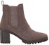 Order (W) UGG But Chelsea 'Kalis Air Chestnut' 9249641-MOLE