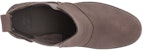 (W) UGG But Chelsea 'Kalis Air Chestnut' 9249641-MOLE