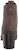 (W) UGG But Chelsea 'Kalis Air Chestnut' 9249641-MOLE