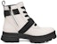 (W) UGG Chelsea Boot Putih 'Fashion Commuter Mid' 1133892-WHT
