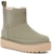 (W) UGG Chelsea Platform Mini 'Shaded Clover' dalam warna 'Shaded Clover' 1158051-SDC