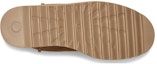 Shop (W) UGG Chelsea But Platform Mini 'Chestnut' 1158051-CHE