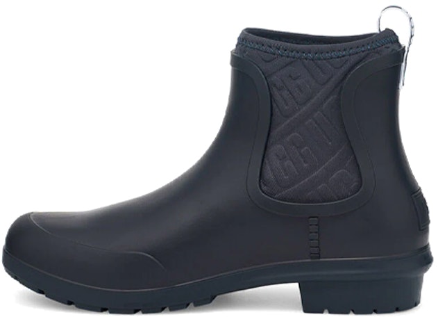 women-ugg-chevonne-navy-chelsea-1110650-navy