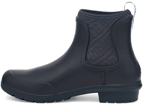 (W) UGG Chevonne 'Navy Chelsea' بوت البحرية 1110650-NAVY Buy (W) UGG Chevonne 'Navy Chelsea' بوت البحرية 1110650-NAVY