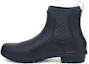 Buy (W) UGG Chevonne 'Navy Chelsea' بوت البحرية 1110650-NAVY