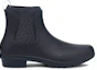 Order (W) UGG Chevonne 'Navy Chelsea' بوت البحرية 1110650-NAVY
