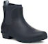 Lookbook (W) UGG Chevonne 'Navy Chelsea' بوت البحرية 1110650-NAVY
