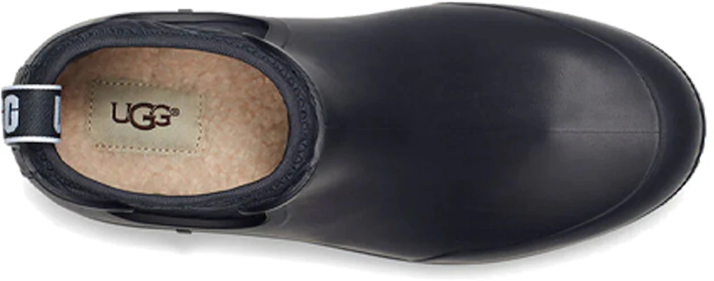 (W) UGG Chevonne 'Navy Chelsea' بوت البحرية 1110650-NAVY Shop (W) UGG Chevonne 'Navy Chelsea' بوت البحرية 1110650-NAVY