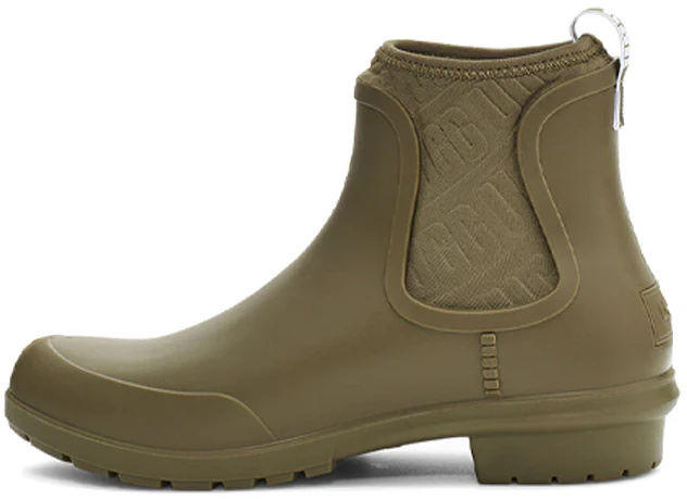 women-ugg-chevonne-olive-green-chelsea-1110650-olv
