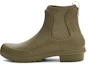 Buy (W) UGG 셰본 올리브 1110650-OLV