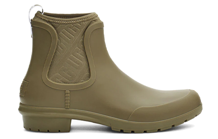 Order (W) UGG 셰본 올리브 1110650-OLV