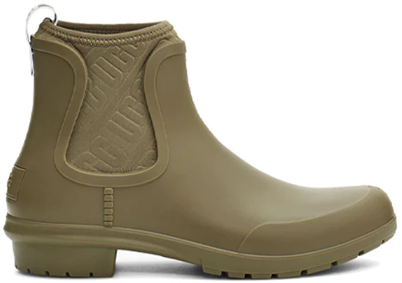 (W) UGG 셰본 올리브 1110650-OLV Order (W) UGG 셰본 올리브 1110650-OLV