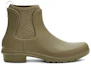 Order (W) UGG 셰본 올리브 1110650-OLV