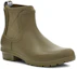Lookbook (W) UGG 셰본 올리브 1110650-OLV