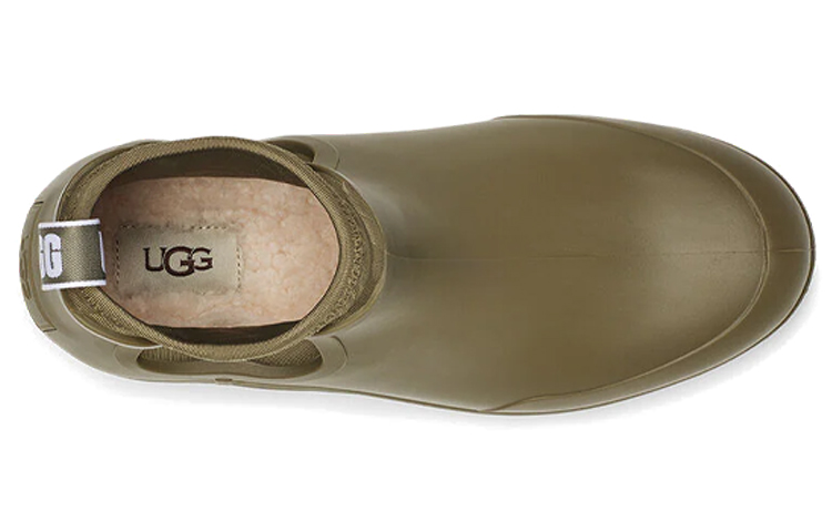 Shop (W) UGG 셰본 올리브 1110650-OLV