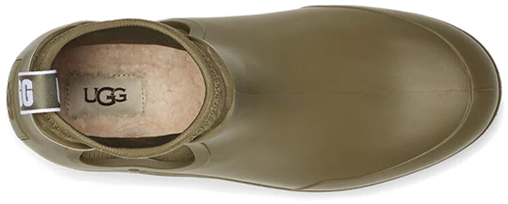 (W) UGG 셰본 올리브 1110650-OLV Shop (W) UGG 셰본 올리브 1110650-OLV